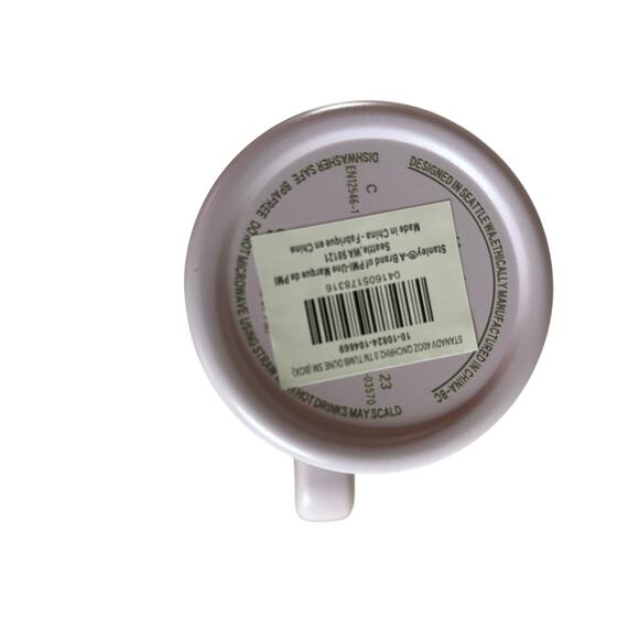 Lavender 40 oz Stanley Tumbler. New in Box - Picture 6 of 8